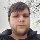  ,   Vadim, 33 ,   ,   