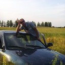 ���������� �������, ���� ������� �����, 42 ����, ������������ ��� ������, ����� � ���������, c�������� ���������