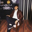 ���������� ������, ���� ������� �����, 29 ���, ������������ ��� ������, ����� � ���������