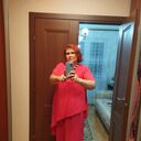 ���������� ������, ���� ������� �����, 47 ���, ������������ ��� ������, ���������