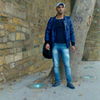  ,   TUNCAY, 37 ,   