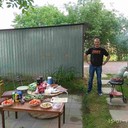  ,   Pavel, 48 ,   ,   , c 