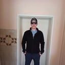 ���������� ������������, ���� ������� �������, 33 ����, ������������ ��� c�������� ���������