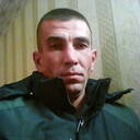 ���������� ����, ���� ������� �����, 40 ���, ������������ ��� ������, ����� � ���������