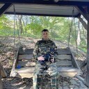  ,   , 25 ,  