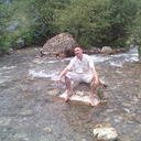  ,   ZMEY, 42 ,   