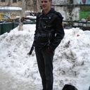 ���������� ������, ���� ������� BorscH, 32 ����, ������������ 