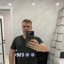  ,   , 44 ,   ,   , c 