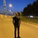 ���������� �����-���������, ���� ����� Vasif, 25 ���, ������������ ��� ������, ����� � ���������, c�������� ���������, ���������