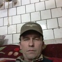  ,   , 66 ,   ,   , c , 