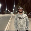  ,   Adrian, 21 ,   ,   