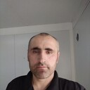 ���������� �����-���������, ���� ������� �������, 40 ���, ������������ ��� c�������� ���������, ���������