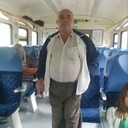 ���������� ������, ���� ������� �����, 59 ���, ������������ ��� ����� � ���������, c�������� ���������