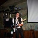 ���������� ����, ���� ������� Alex Grom, 41 ���, ������������ ��� ������, ����� � ���������, c�������� ���������