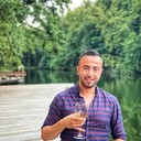 ���������� ���������� �����, ���� ������� Murat, 36 ���, ������������ ��� ������, ����� � ���������