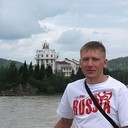 ���������� �����������, ���� ������� Wadik, 44 ����, ������������ ��� ������, ����� � ���������, c�������� ���������