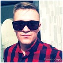 ���������� ������, ���� ������� ����, 33 ����, ������������ ��� ������, ����� � ���������, c�������� ���������