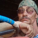  -,   , 55 ,   ,   