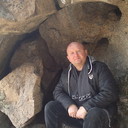 ���������� ��������, ���� ������� Aleksanlr, 54 ����, ������������ ��� ������