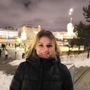 ���������� ������, ���� ������� �������, 43 ����, ������������ ��� ������, ����� � ���������