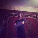  ,   , 31 ,   ,   , c , 