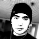 ���������� ����-���������, ���� ������� ���, 30 ���, ������������ ��� ������, ����� � ���������, c�������� ���������