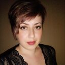 ���������� �������, ���� ������� ����, 37 ���, ������������ ��� ����� � ���������