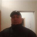 ���������� ����������, ���� ������� �����, 37 ���, ������������ ��� ������, ����� � ���������