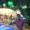  ,   Khusan, 29 ,   ,   , c 