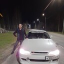 ���������� �����, ���� ������� Denis, 40 ���, ������������ ��� ������, ����� � ���������, c�������� ���������