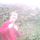 ���������� ������, ���� ������� �������, 35 ���, ������������ ��� ������