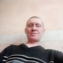 ���������� ���������, ���� ������� ����������, 42 ����, ������������ ��� ������, ����� � ���������