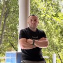 ���������� �������, ���� ������� �����, 28 ���, ������������ ��� ������, ����� � ���������, c�������� ���������