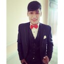 ���������� ���������, ���� ������� ������, 26 ���, ������������ ��� ������, ����� � ���������, c�������� ���������