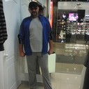  ,   , 55 ,   ,   , c 
