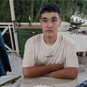 ���������� ����, ���� ����� Murad, 19 ���, ������������ ��� ������, ����� � ���������, c�������� ���������