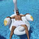 ���������� �����, ���� ������� ���������, 40 ���, ������������ ��� ������, ����� � ���������