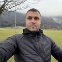 ���������� �������, ���� ������� �����, 39 ���, ������������ ��� ������, ����� � ���������