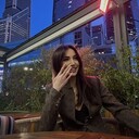  ,   , 28 ,   ,   , c 