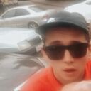  --,   No Name, 32 ,   ,   , c , 