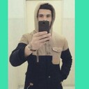 ���������� ������, ���� ������� SAYID, 31 ���, ������������ ��� ������, ����� � ���������, c�������� ���������