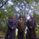 ���������� ������, ���� ������� �������, 42 ����, ������������ ��� ������, ����� � ���������, c�������� ���������