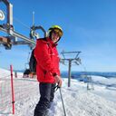 ���������� �����-���������, ���� ������� ��������, 58 ���, ������������ ��� c�������� ���������