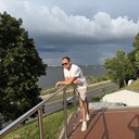 ���������� ������, ���� ������� ����, 29 ���, ������������ ��� ������, ����� � ���������, c�������� ���������, ���������