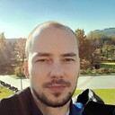 ���������� ������, ���� ������� �����, 34 ����, ������������ ��� ������, ����� � ���������, c�������� ���������, ���������