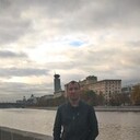 ���������� ��������, ���� ������� �������, 46 ���, ������������ ��� ������, ����� � ���������, c�������� ���������