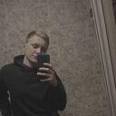 ���������� ���������, ���� ����� ����, 25 ���, ������������ ��� c�������� ���������, ���������