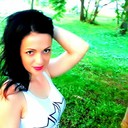  -,   , 44 ,   ,   , c 