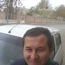  ,   RUSTAM, 34 ,   ,   , c 