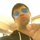 ���������� ���������, ���� ������� ����, 36 ���, ������������ ��� ������, ����� � ���������